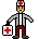 Medic